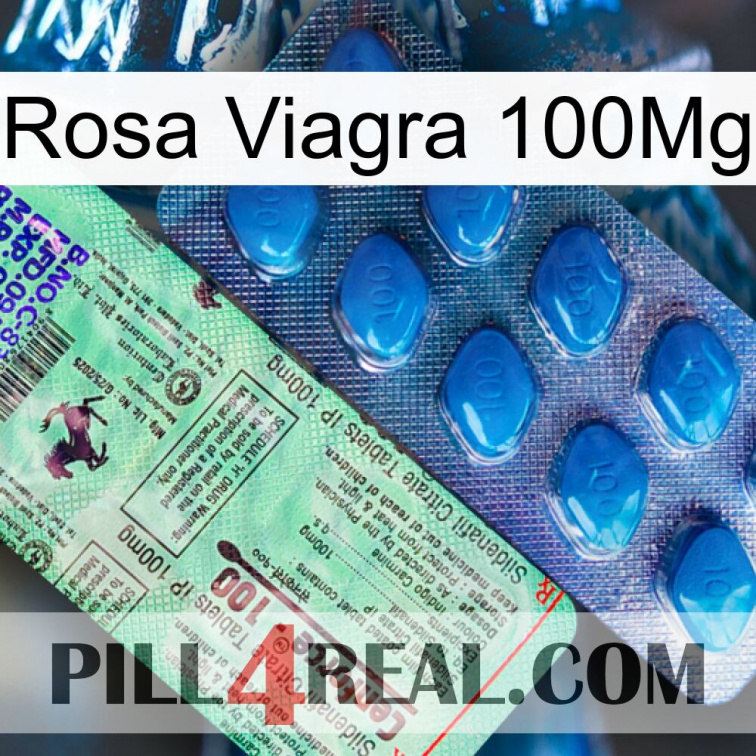 Pink Viagra 100Mg new02
